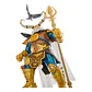 Marvel Legends Series - Figura Odin 85th Anniversary  - Miniatura 4