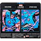 Marvel Legends  Wolverine and Spider-Man 2-Pack  50th Anniversary - Miniatura 5