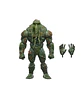 Werewolf by Night's Man-Thing Gets Marvel Legends Figure - Miniatura 3
