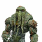 Werewolf by Night's Man-Thing Gets Marvel Legends Figure - Miniatura 5