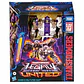 Transformers Legacy United Leader Class - Tigerhawk Beast Wars Universe  - Miniatura 1