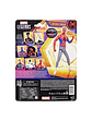 Marvel Legends The Spiderverse Across  Peter B. Parker - Miniatura 3