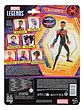 Marvel Legends The Spiderverse Across  Miles Morales  - Miniatura 4