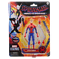 Marvel Legends The Spiderverse Across Peter Parker - Miniatura 1