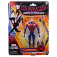 Marvel Legends The Spiderverse Across Spiderman 2099  - Miniatura 1