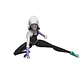 Marvel Legends The Spiderverse Across Spider Gwen  - Miniatura 3