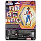 Marvel Legends The Spiderverse Across Pavitr Prabhakar - Miniatura 4