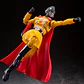 S.H.Figuarts Gamma 1   - Miniatura 3