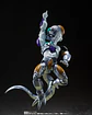 Dragon Ball Z Mecha Frieza S.H.Figuarts - Miniatura 4