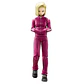 S.H.Figuarts Android 18  - Miniatura 3