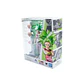 S.H. Figuarts Kefla - Miniatura 1