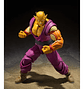 S.H.Figuarts  Orange Piccolo - Miniatura 3