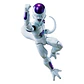  S.H. Figuarts Frieza Fourth Form  - Miniatura 2