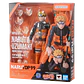 S.H Figuarts  Naruto Uzumaki  Narutop99 edición  - Miniatura 1