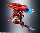 S.H. Figuarts Iron Man - Tech-On Avengers Bandai - Miniatura 3