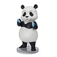 Figuarts Mini Jujutsu Kaisen Panda Tamashii Nations - Miniatura 2