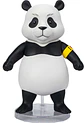Figuarts Mini Jujutsu Kaisen Panda Tamashii Nations - Miniatura 3