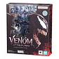 Sh Figuarts Venom Let There Be Carnage - Miniatura 1