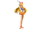 Sh Figuarts Sailor Venus Animation Color Edition - Miniatura 2