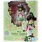 S.H.Figuarts Sailor Jupiter Animation Color  - Miniatura 1