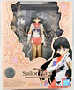 S.H.Figuarts Sailor Mars -Animation Color Edition - Miniatura 1