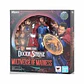 S H Figuarts Doctor Strange (Doctor Strange in the Multiverse of Madness) - Miniatura 1