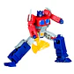 Devastation Optimus Prime Deluxe Class, Transformers Studio Series - Miniatura 2