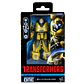 Transformers One Bumblebee (B-127) - Studio Series Deluxe Class - Miniatura 1