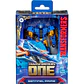 Transformers One Prime Sentinal Prime - Miniatura 1