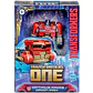 Transformers One Optimus Prime Orion Pax  - Miniatura 1