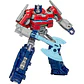 Transformers One Optimus Prime Orion Pax  - Miniatura 2