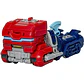 Transformers One Optimus Prime Orion Pax  - Miniatura 3