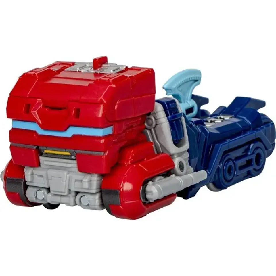 Transformers One Optimus Prime Orion Pax  3