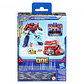 Transformers One Optimus Prime Orion Pax  - Miniatura 4