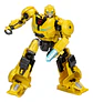 Transformers One Prime Changer Bumblebee (B-127) - Miniatura 2