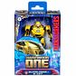 Transformers One Prime Changer Bumblebee (B-127) - Miniatura 1