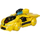 Transformers One Prime Changer Bumblebee (B-127) - Miniatura 3