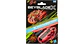 Beyblade X set premium de lanzador y Soar Phoenix - Miniatura 1