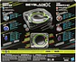 Set de batalla Beyblade X Xtreme con estadio Beystadium y Beyblades  - Miniatura 4