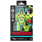 Constructicon Bonecrusher: The Movie - Transformers Studio Series Deluxe Class - Miniatura 1