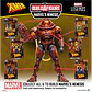 Marvel Legends X-Men - Nemesis BAF Wave Completa  - Miniatura 2