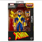 Marvel Legends X-Men - Nemesis BAF Wave Completa  - Miniatura 4