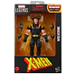 Marvel Legends X-Men - Nemesis BAF Wave Completa  - Miniatura 5