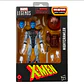 Marvel Legends X-Men - Nemesis BAF Wave Completa  - Miniatura 6