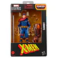 Marvel Legends X-Men - Nemesis BAF Wave Completa  - Miniatura 9
