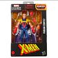 Marvel Legends Fabian Cortez - Age of Apocalypse -Nemesis BAF - Miniatura 1