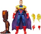 Marvel Legends Fabian Cortez - Age of Apocalypse -Nemesis BAF - Miniatura 2