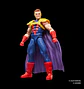 Marvel Legends Fabian Cortez - Age of Apocalypse -Nemesis BAF - Miniatura 3