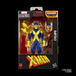 Marvel Legends Cyclops - Age of Apocalypse -Nemesis BAF - Miniatura 2