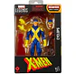 Marvel Legends Cyclops - Age of Apocalypse -Nemesis BAF - Miniatura 1